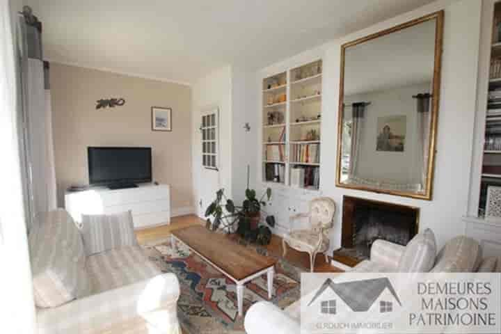 9 bedrooms other for sale in Troye-dAriege, France