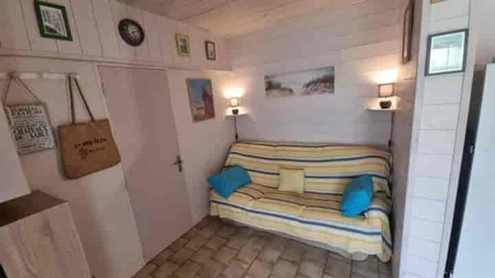 2 bedrooms house for sale in Saint-Trojan-les-Bains, France