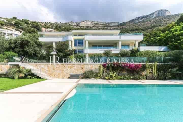 8 bedrooms house for sale in Cap-dAil, France