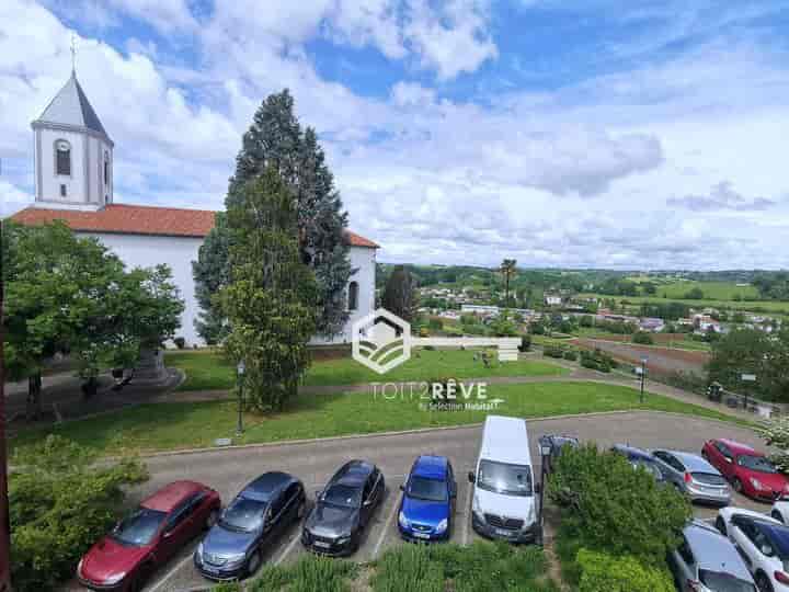 3 bedrooms house for sale in CAMBO LES BAINS, France