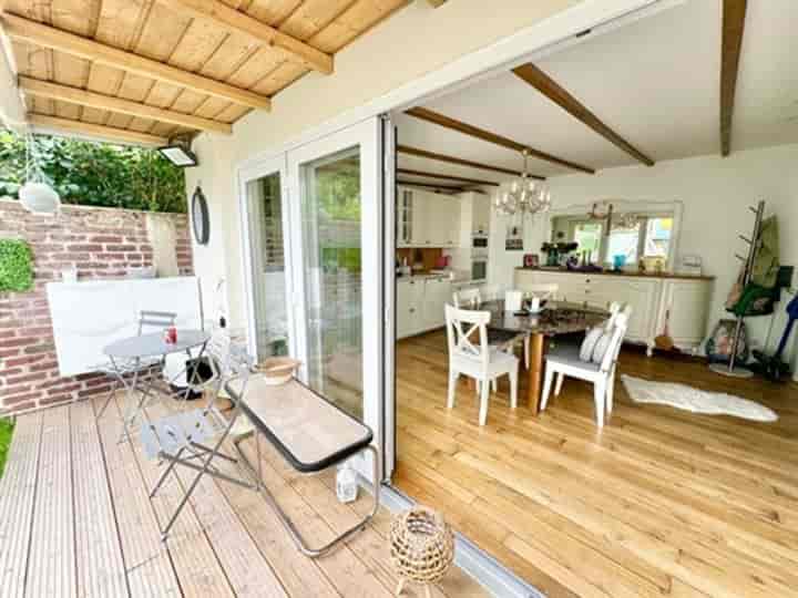 3 bedrooms house for sale in Livry-Gargan, France