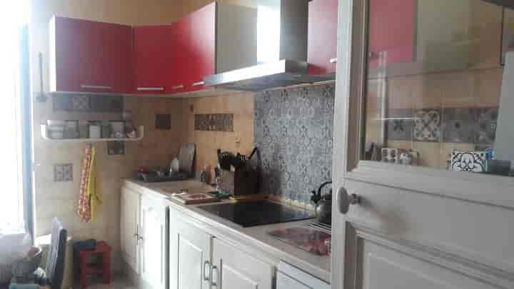 2 bedrooms house for sale in  France