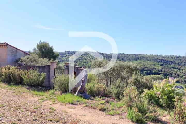 4 bedrooms house for sale in Esparron, France