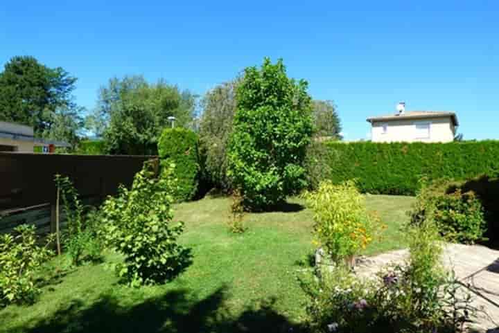 3 bedrooms house for sale in Tallard, France