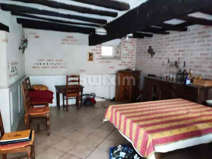 4 bedrooms house for sale in  France