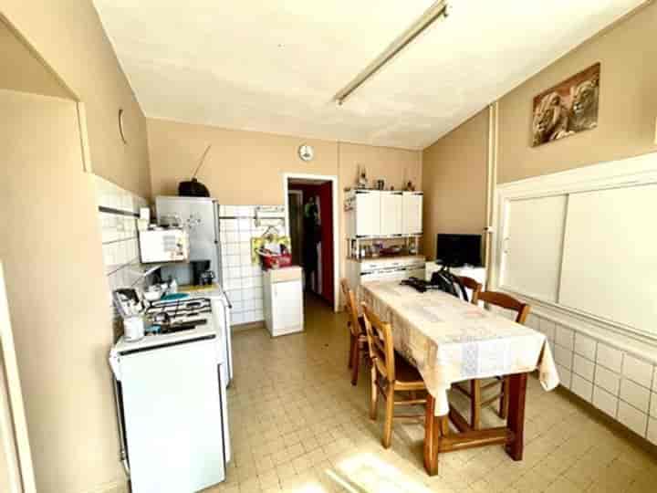 1 bedroom house for sale in Nogent, France