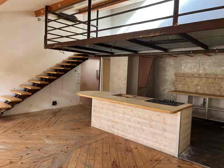 2 bedrooms house for sale in espira de l agly, France