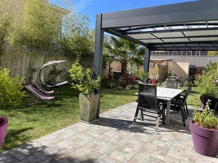 5 bedrooms house for sale in Le Bouscat, France