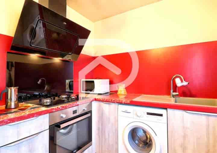 3 bedrooms house for sale in Rians, France