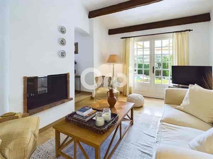 3 bedrooms other for sale in Mandelieu-la-Napoule, France