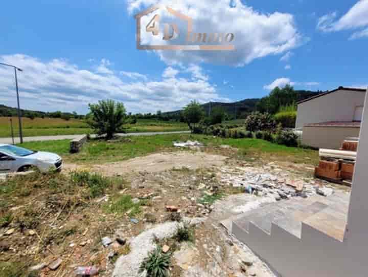 4 bedrooms house for sale in Lagorce, France