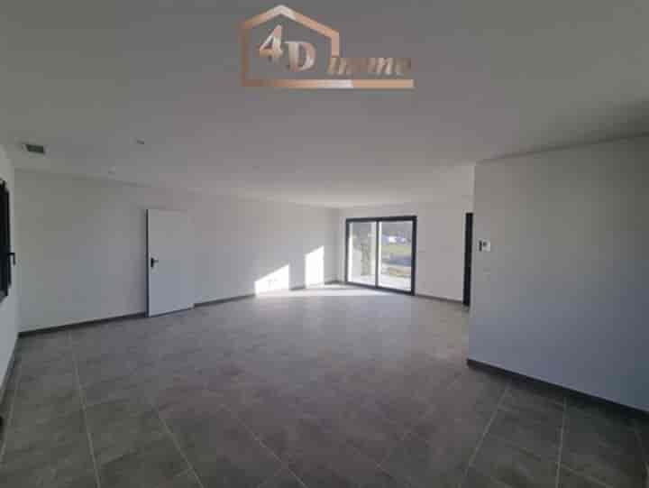 2 bedrooms house for sale in Vallon-Pont-dArc, France