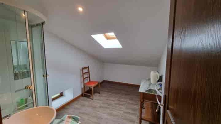 3 bedrooms other for sale in Le Bourdeix, France