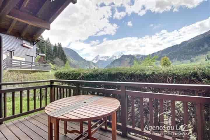 3 bedrooms house for sale in Les Contamines-Montjoie, France