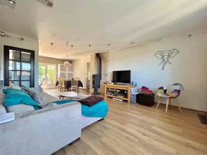 4 bedrooms house for sale in Dijon, France