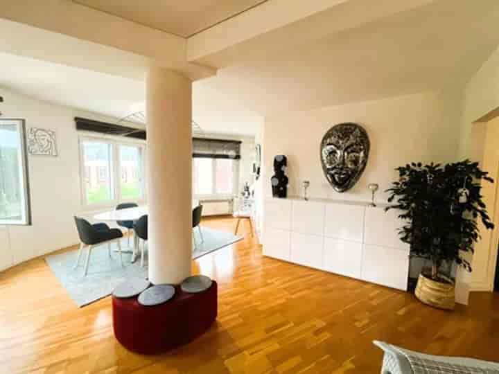 5 bedrooms apartment for sale in Amiens, France