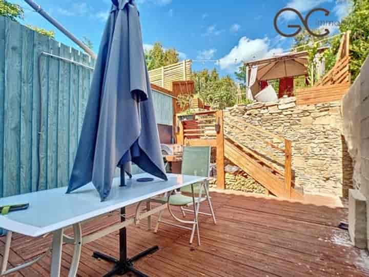 2 bedrooms house for sale in Saint-Pons-de-Thomieres, France