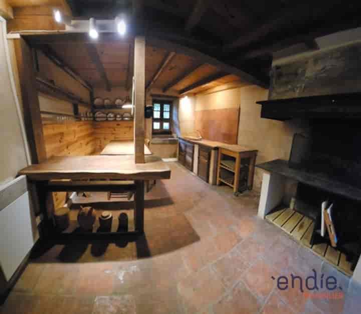 3 bedrooms house for sale in Montels, France