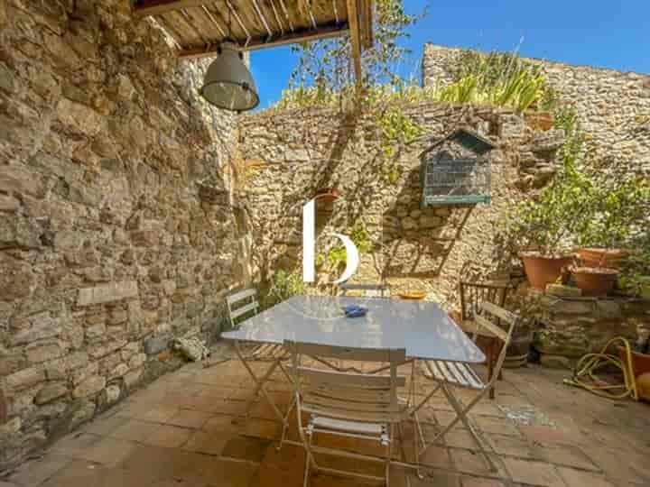 2 bedrooms house for sale in Barjac, France