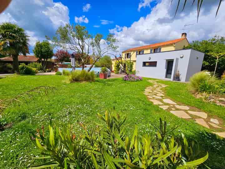 3 bedrooms house for sale in  France