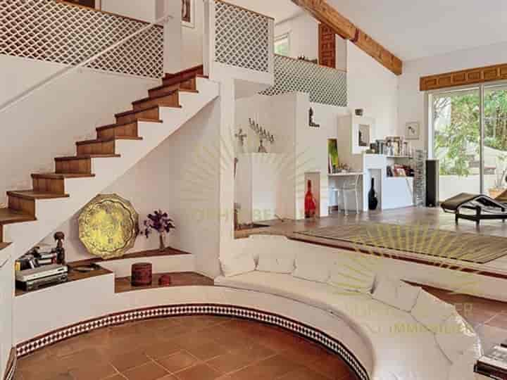 5 bedrooms house for sale in Beziers, France