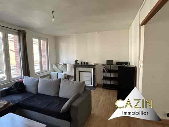 2 bedrooms house for sale in Gace, France