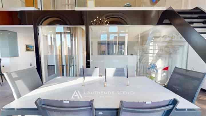 4 bedrooms apartment for sale in Rosheim, France