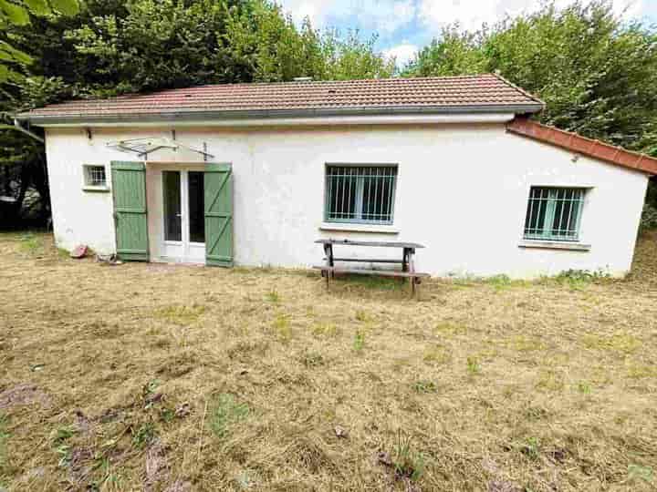 1 bedroom house for sale in  France