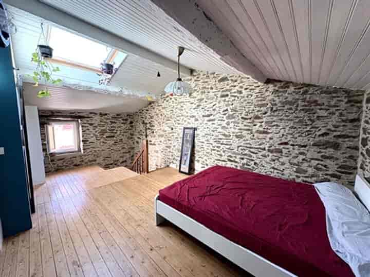 1 bedroom house for sale in Nantes, France