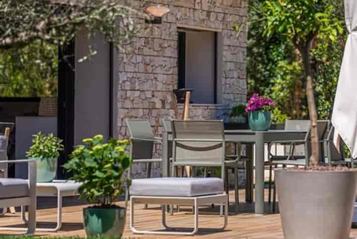 4 bedrooms other for sale in Aix-en-Provence, France