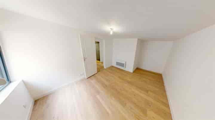 2 bedrooms house for sale in Vertou, France