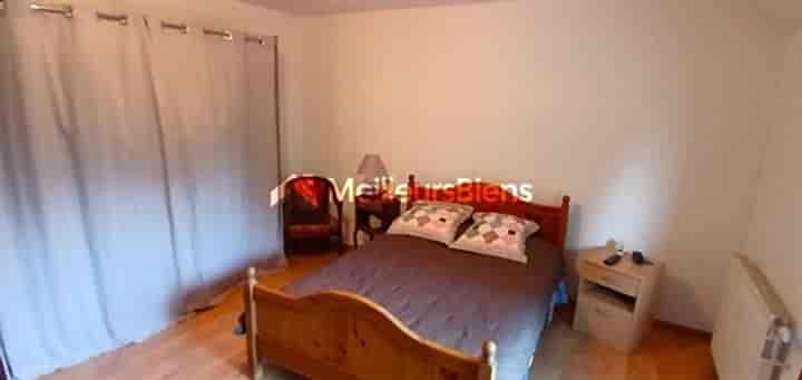 3 bedrooms house for sale in Entre-deux-Guiers, France