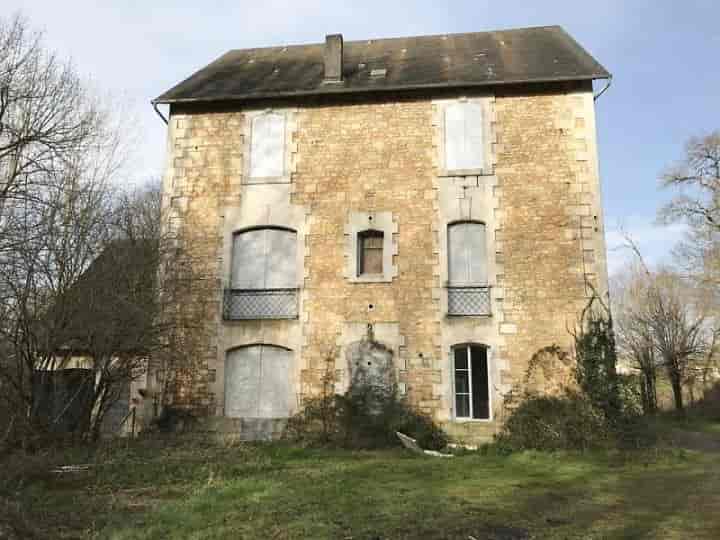 House for sale in  France