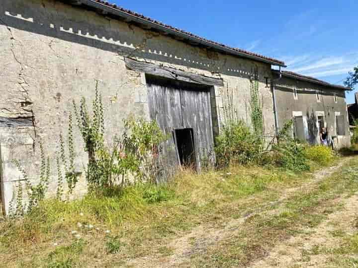 House for sale in  France