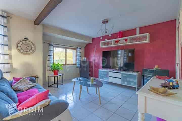 3 bedrooms other for sale in Beauvoir, France