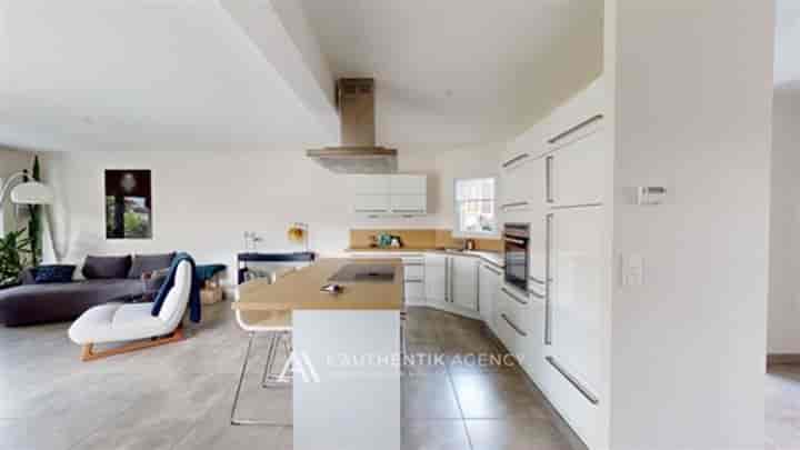 2 bedrooms house for sale in Bernardswiller, France