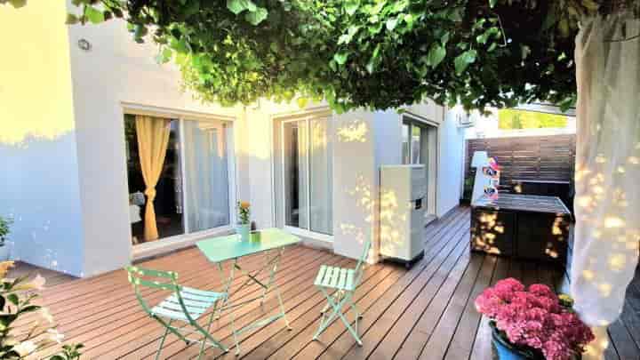 4 bedrooms house for sale in GRABELS, France