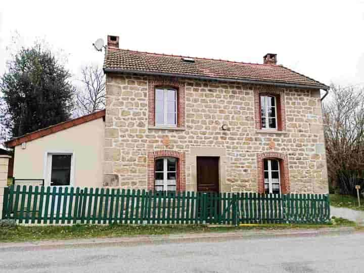 2 bedrooms house for sale in  France