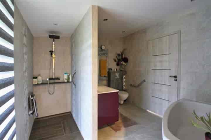 3 bedrooms house for sale in Beaulon, France