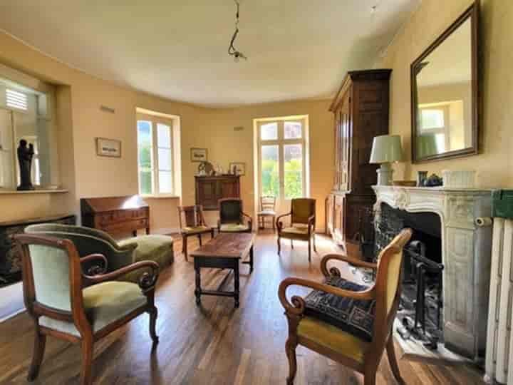 8 bedrooms house for sale in Dinard, France