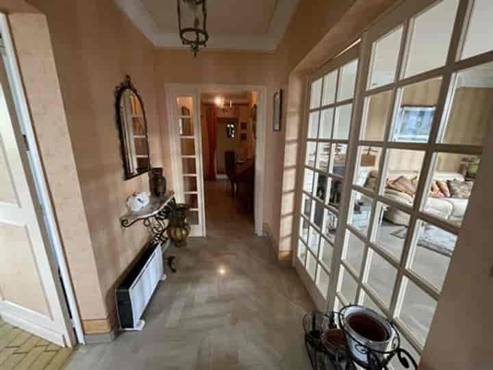 5 bedrooms house for sale in Agen, France