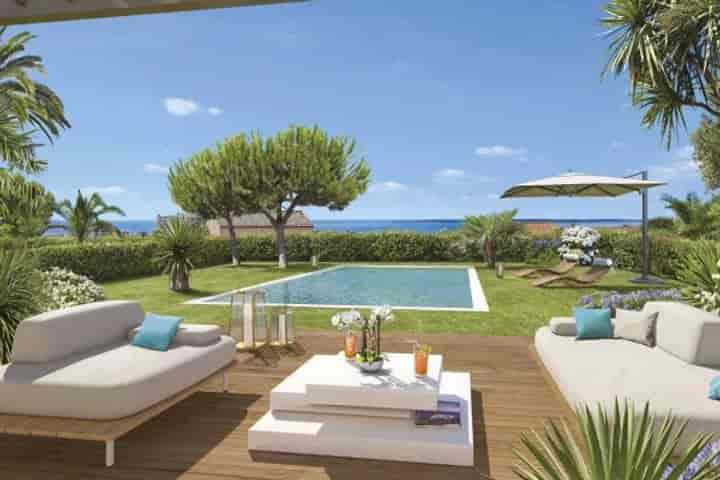 4 bedrooms house for sale in  France