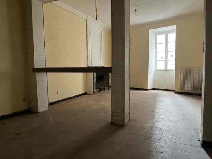 3 bedrooms house for sale in MILLAU, France