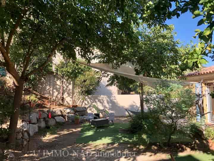 3 bedrooms house for sale in Lavatoggio, France