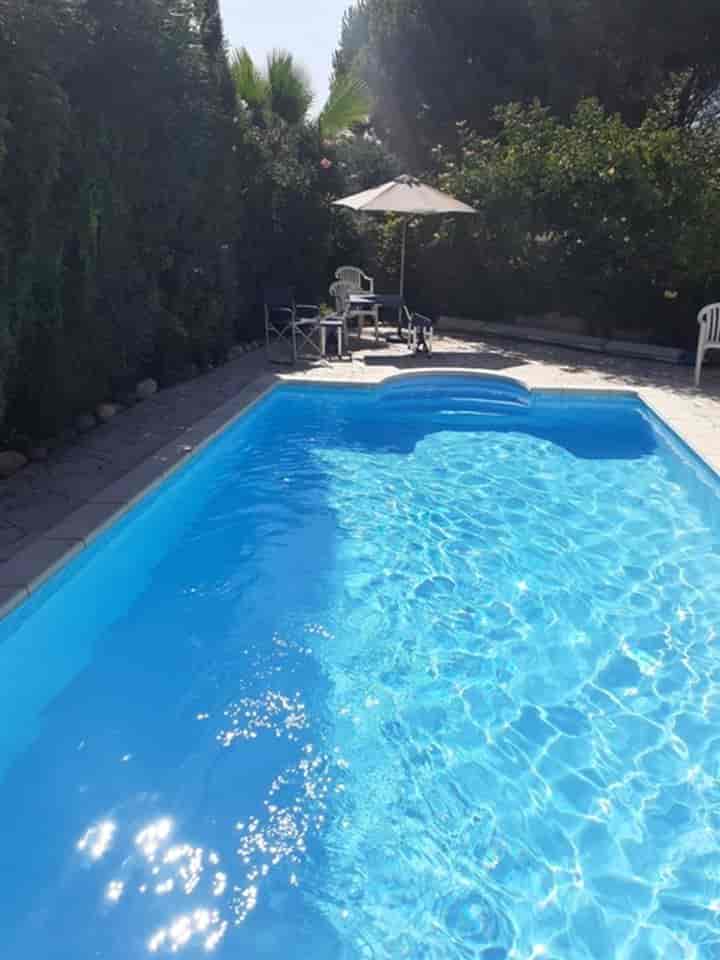 4 bedrooms house for sale in Villelongue-dels-Monts, France