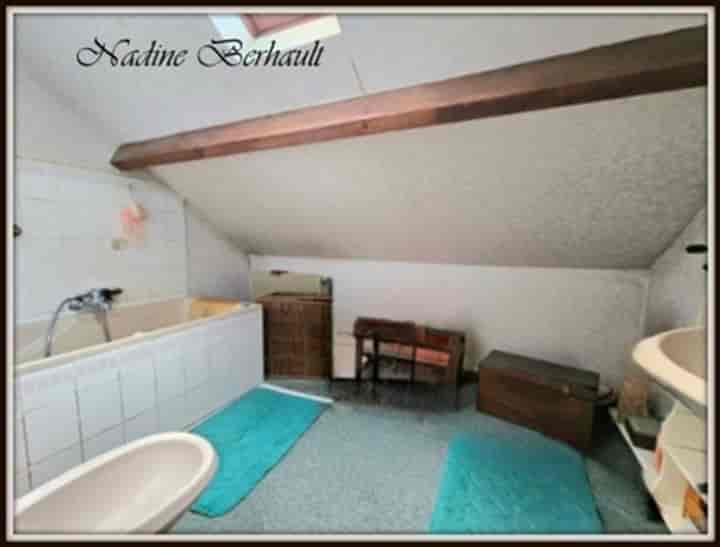 3 bedrooms house for sale in Chalette-sur-Loing, France