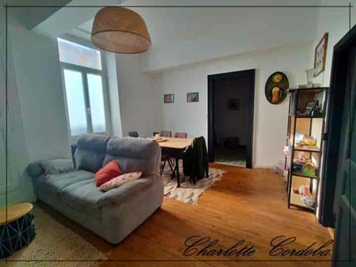 4 bedrooms house for sale in Aiguillon, France