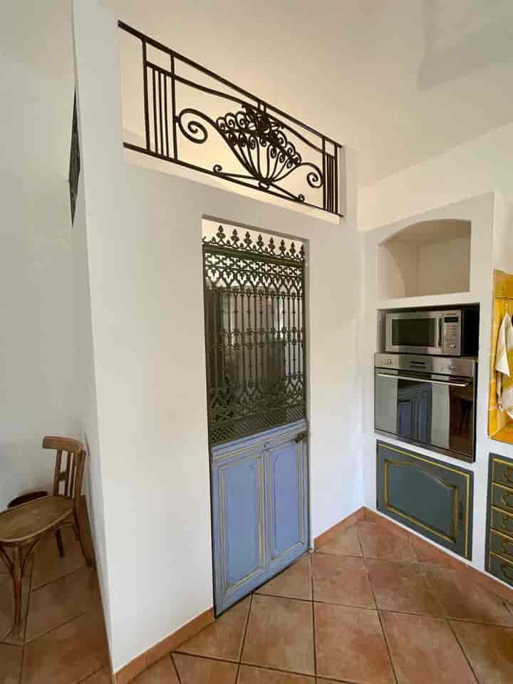 2 bedrooms house for sale in Cotignac, France