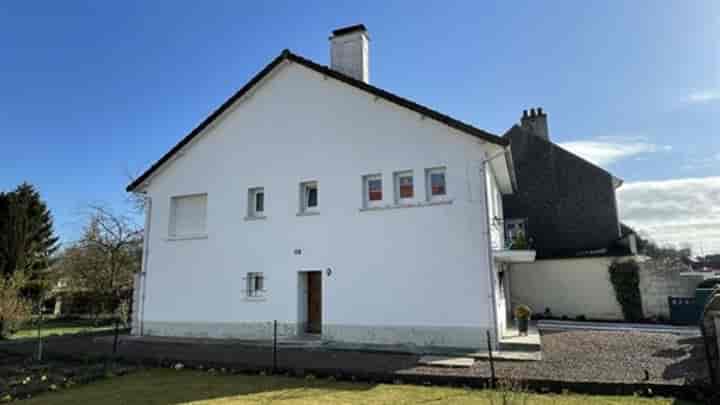 2 bedrooms house for sale in Marconne, France