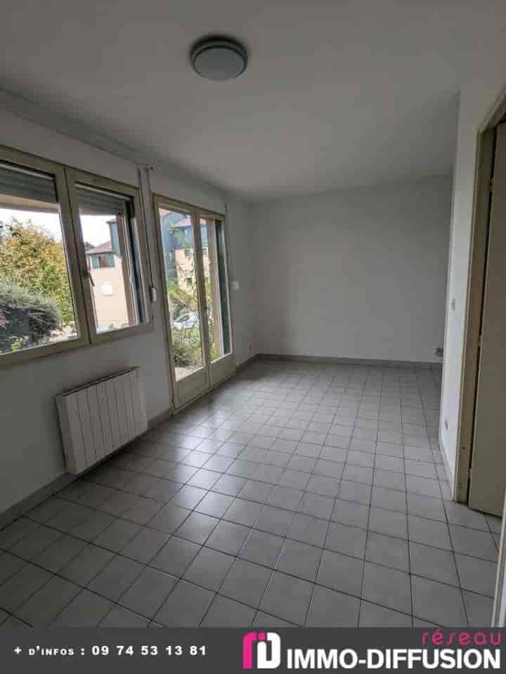 House for sale in PERON, France